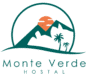 Hostal Monte Verde