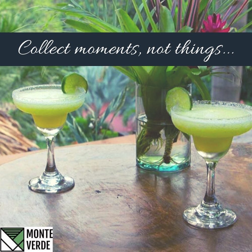 cocteles monte erde cocteles monte erde